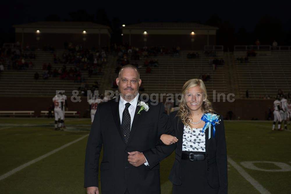 Homecoming Night 92.jpg